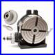 VERTEX_HV_6_4_Slot_6_Horizontal_Vertical_Rotary_Table_with_4_Slot_Face_Plate_01_dmqo