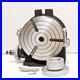 VERTEX_HV_8_8_Horizontal_Vertical_Rotary_Table_with_Face_Plate_01_kk