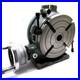VERY_NICE_8_inch_HORIZONTAL_VERTICAL_ROTARY_TABLE_PRIME_QUALITY_01_guj