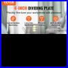 VEVOR_4_Rotary_Table_Horizontal_Vertical_with_80mm_3_Jaw_Chuck_M10_Bolts_01_hxo