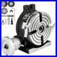 VEVOR_6_4_Slot_Rotary_Table_for_Milling_Horizontal_Vertical_Dividing_Plates_01_xpj