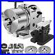 VEVOR_BS_0_Semi_5_Indexing_Dividing_Head_Chuck_Tailstock_3_Jaw_For_CNC_Milling_01_xt