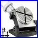 VEVOR_Rotary_Table_4inch_100mm_Horizontal_Vertical_Rotary_Table_4_Slot_Rotary_Ta_01_ccv