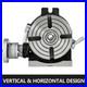 VEVOR_Rotary_Table_6inch_150mm_Horizontal_Vertical_Milling_Table_2_5inch_10mm_01_fsxq