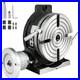 VEVOR_Rotary_Table_8Inch_Horizontal_Vertical_HV8_Precision_3MT_Milling_Drilling_01_fv