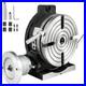 VEVOR_Rotary_Table_8Inch_Horizontal_Vertical_HV8_Precision_3MT_Milling_Drilling_01_ise