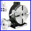 VEVOR_Rotary_Table_8Inch_Horizontal_Vertical_HV8_Precision_3MT_Milling_Drilling_01_mxgm