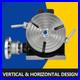 VEVOR_Rotary_Table_8_Inch_200_MM_Horizontal_Vertical_Rotary_Table_3_Slot_Rotary_01_cies