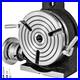 VEVOR_Rotary_Table_8_Inch_200_MM_Horizontal_Vertical_Rotary_Table_3_Slot_Rotary_01_fp