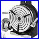 VEVOR_Rotary_Table_8_Inch_200_MM_Horizontal_Vertical_Rotary_Table_3_Slot_Rotary_01_nda