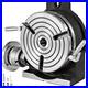 VEVOR_Rotary_Table_8_Inch_200_MM_Horizontal_Vertical_Rotary_Table_3_Slot_Rotary_01_ta