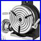 VEVOR_Rotary_Table_8_Inch_200_MM_Horizontal_Vertical_Rotary_Table_3_Slot_Rotary_01_uwws