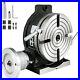 VEVOR_Rotary_Table_8_Inch_Horizontal_Vertical_HV8_Precision_3MT_Milling_Drilling_01_lmf