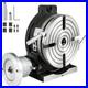 VEVOR_Rotary_Table_8_Inch_Horizontal_Vertical_HV8_Precision_3MT_Milling_Drilling_01_yjt