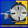 VEVOR_Rotary_Table_8_Inch_Horizontal_Vertical_HV8_Precision_3MT_Milling_Drilling_01_zq