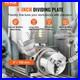 VEVOR_Rotary_Table_for_Milling_Machines_4_100_mm_Horizontal_Vertical_Mode_01_yexm