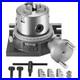 VEVOR_Rotary_Table_for_Milling_Machines_4_100_mm_Horizontal_Vertical_Model_01_gqkj