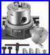 VEVOR_Rotary_Table_for_Milling_Machines_4_100_mm_Horizontal_Vertical_Model_01_ips