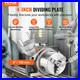 VEVOR_Rotary_Table_for_Milling_Machines_4_100_mm_Horizontal_Vertical_Model_01_jwp