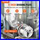 VEVOR_Rotary_Table_for_Milling_Machines_4_100_mm_Horizontal_Vertical_Model_01_klm