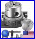 VEVOR_Rotary_Table_for_Milling_Machines_4_100_mm_Horizontal_Vertical_Model_01_zwy