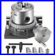 VEVOR_Rotary_Table_for_Milling_Machines_4_Horizontal_Vertical_with_3_Jaw_Chuck_01_kr