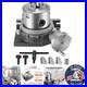 Versatile_Milling_Rotary_Table_4_with_3_1_Chuck_and_HT250_Material_01_mr