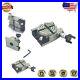 Versatile_Rotary_Table_3_Inch_Adjustable_for_Horizontal_Vertical_Operations_01_zqg