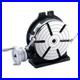 Vertex_12_Horizontal_vertical_Rotary_Table_3900_2332_01_dn