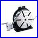 Vertex_16_Horizontal_vertical_Rotary_Table_3900_2336_01_sbck