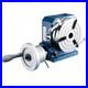 Vertex_3900_2314_Horizontal_Vertical_Rotary_Table_4_01_gl