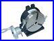 Vertex_8_Horizontal_vertical_Rotary_Table_Made_In_Taiwan_3900_2328_01_wip
