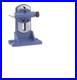 Vertex_Tailstock_For_14_Inch_Horizontal_Vertical_Rotary_Table_8_551_078_01_al