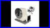 Vertical_And_Horizontal_Dual_Purpose_Cnc_Dividing_Head_Tl110_15_130a_Cnc_Rotary_A_Axis_High_01_ggmz