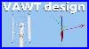 Vertical_Axis_Wind_Turbine_Aerodynamics_And_Design_01_zsco