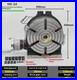 Vertical_Horizontal_Dual_Purpose_Indexing_Table_Milling_Machine_Rotary_Table_01_fr