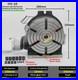 Vertical_Horizontal_Dual_Use_Indexing_Table_Milling_Machine_Rotary_Table_Indexer_01_ve