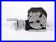 Vertical_Horizontal_Dual_use_Indexing_Table_Rotary_Table_HV5_Milling_Machine_01_il