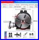 Vertical_Horizontal_Milling_Machine_Indexing_Rotary_Table_3_4_5_6_8_10_Inch_01_pwp