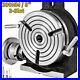 Vertical_Horizontal_Milling_Machine_Rotary_Table_360_for_Indexing_Drilling_01_dyjz