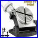 Vertical_Horizontal_Milling_Machine_Rotary_Table_360_for_Indexing_Drilling_01_ive