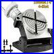 Vertical_Horizontal_Milling_Machine_Rotary_Table_360_for_Indexing_Drilling_01_rvaz