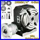 Vertical_Horizontal_Milling_Machine_Rotary_Table_360_for_Indexing_Drilling_01_st