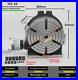 Vertical_and_Horizontal_Dividing_Plate_Milling_Machine_Rotary_Dividing_Heads_01_sjb