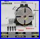Vertical_and_Horizontal_Dividing_Plate_Milling_Machine_Rotary_Table_Divider_01_eez