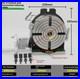 Vertical_and_Horizontal_Dividing_Plate_Milling_Machine_Rotary_Table_Divider_01_vvt