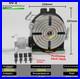 Vertical_and_Horizontal_Dual_purpose_Indexing_Milling_Machine_Rotary_Table_01_ril