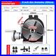 Vertical_and_Horizontal_Indexing_Disc_Milling_Machine_Rotary_Table_Divider_01_cdp
