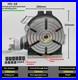 Vertical_and_Horizontal_Milling_Machine_Horizontal_and_Vertical_Rotary_Table_01_etz