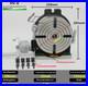 Vertical_horizontal_Dual_use_Indexing_Milling_Machine_Rotary_Table_Divider_01_kgr